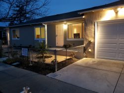 Luxury Duplex For Rent: Redwood City, CA 94061 Open Sat & Sun